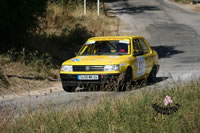 Haut de provence es 5
